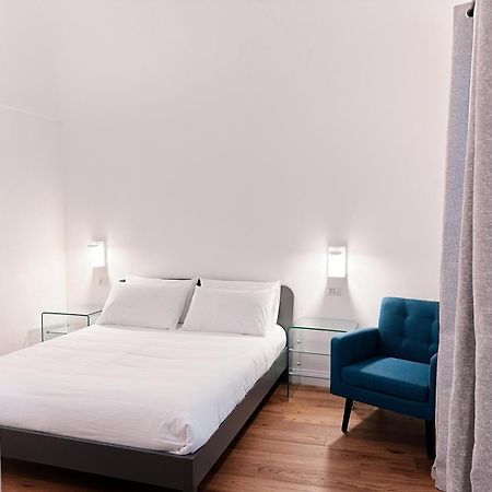 קטאניה Pietralavica Apartment מראה חיצוני תמונה