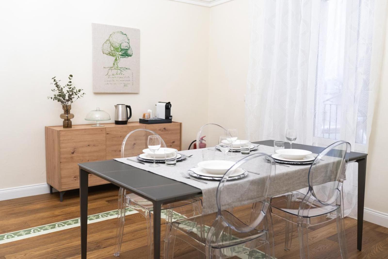 קטאניה Pietralavica Apartment מראה חיצוני תמונה