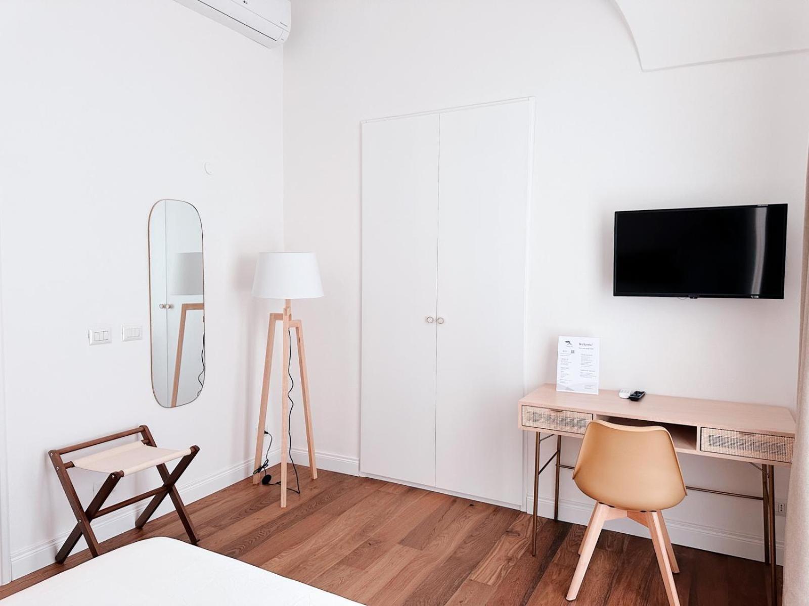 קטאניה Pietralavica Apartment מראה חיצוני תמונה