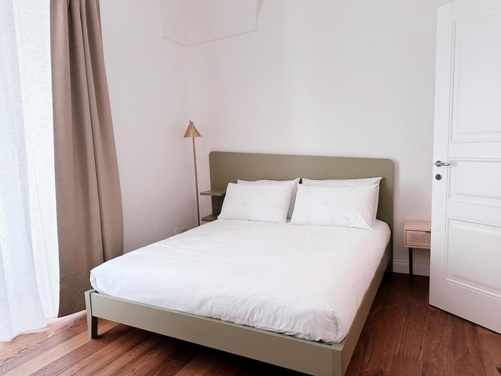 קטאניה Pietralavica Apartment מראה חיצוני תמונה