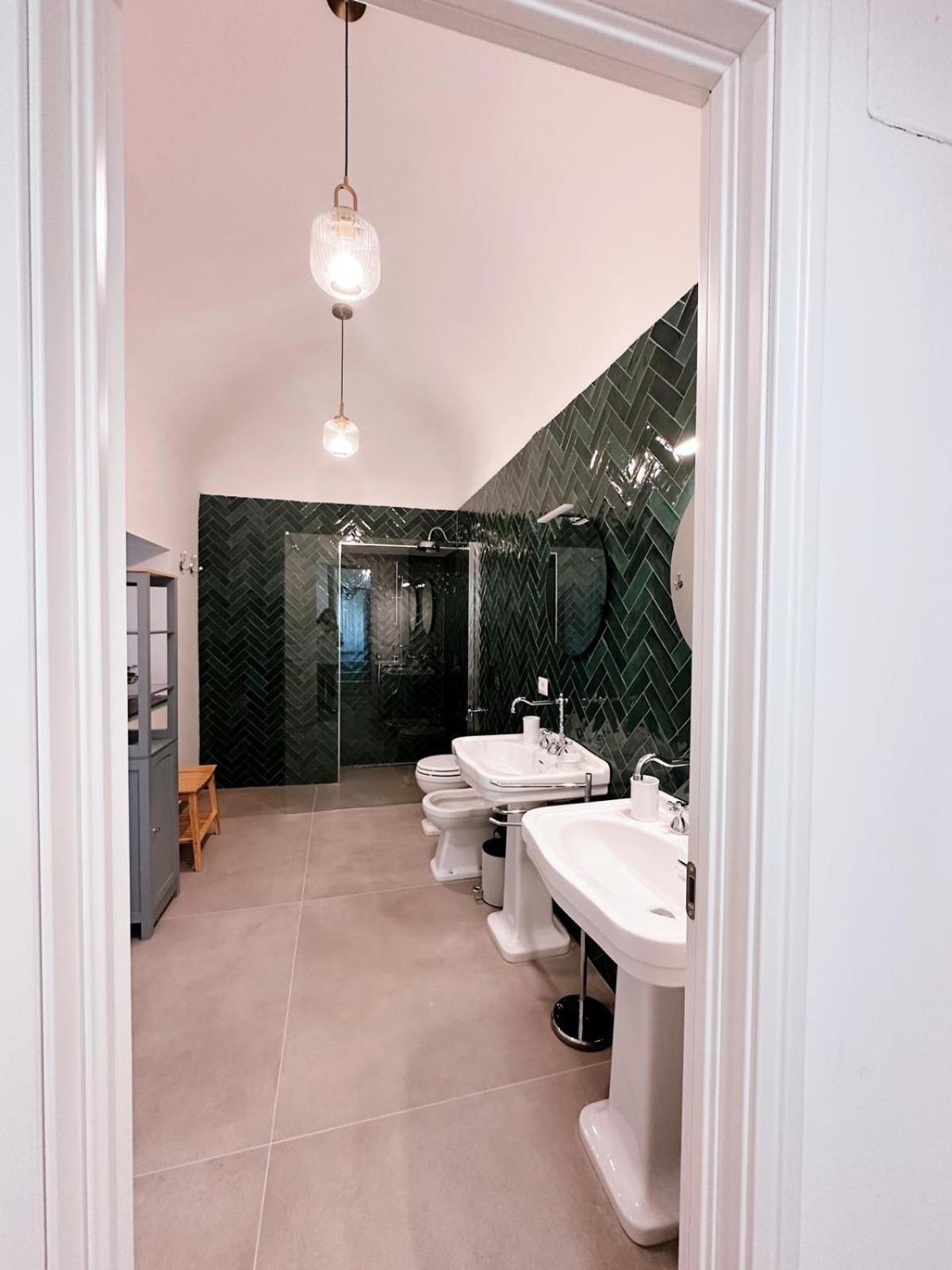 קטאניה Pietralavica Apartment מראה חיצוני תמונה