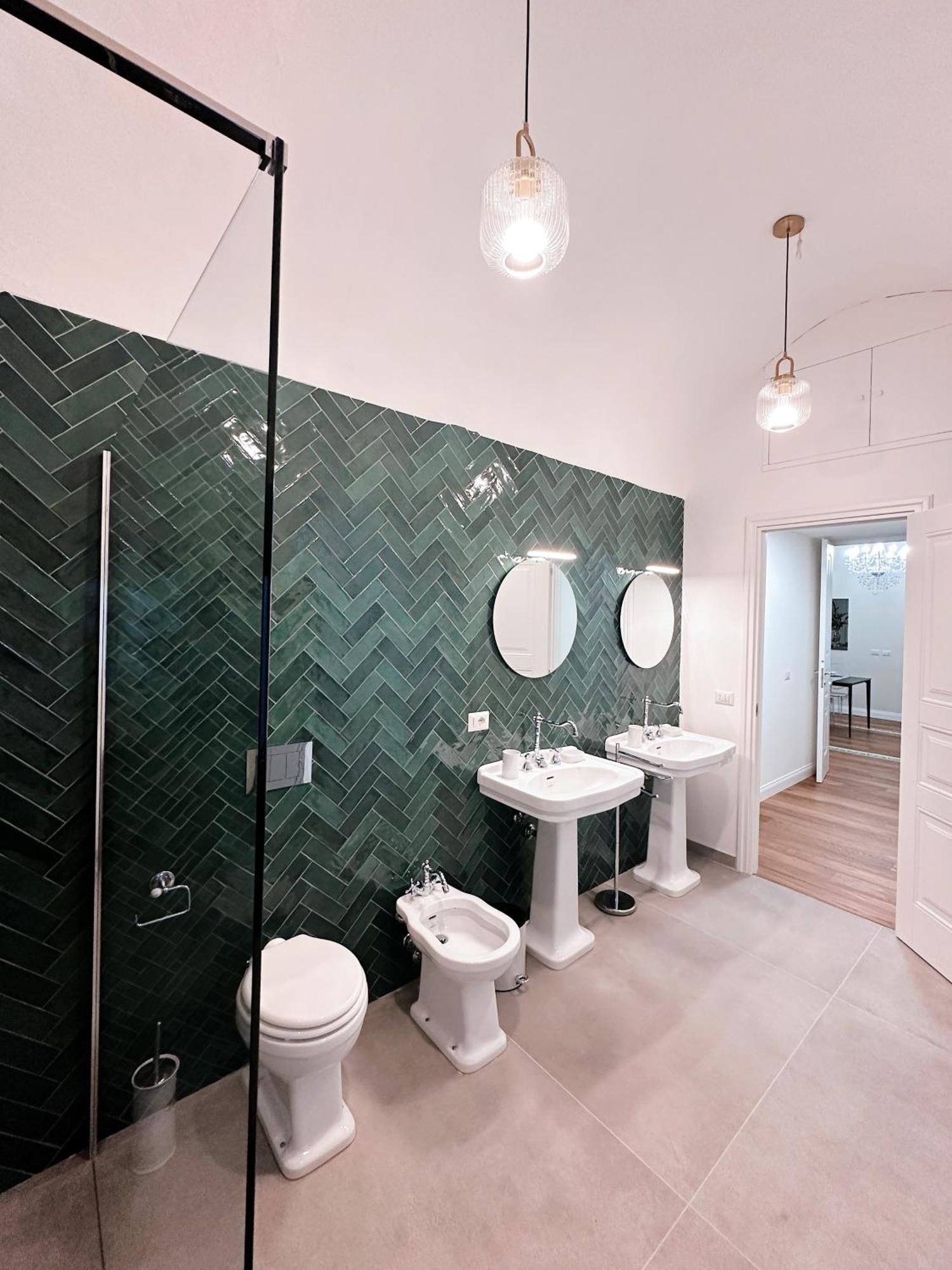 קטאניה Pietralavica Apartment מראה חיצוני תמונה